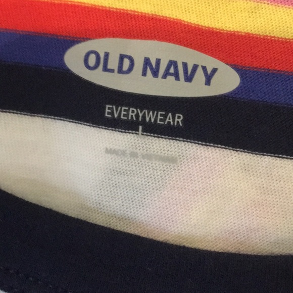 Multiple items - Picture 4 of 9